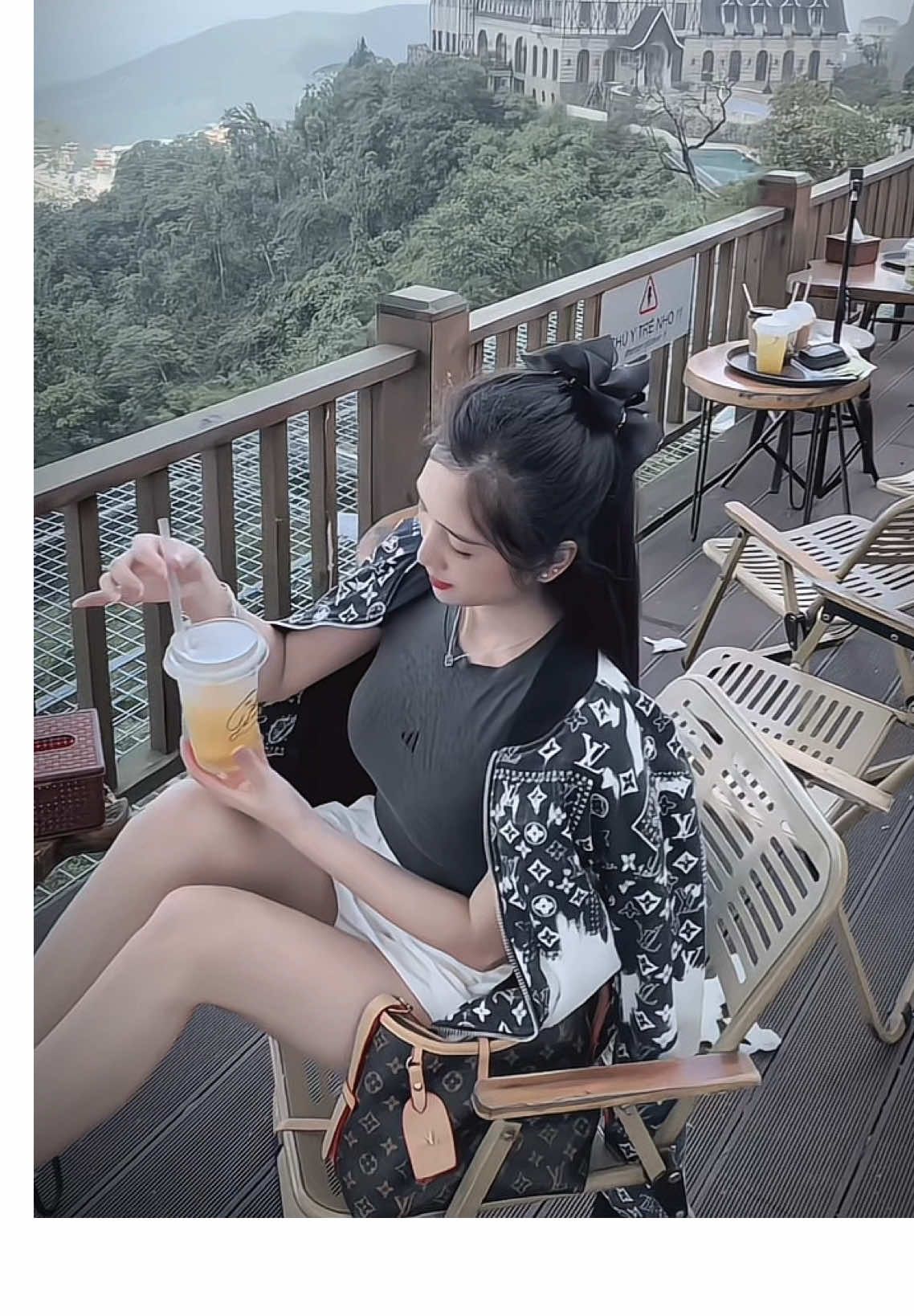 @Fb: Dung Jea