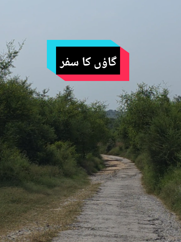 @Wah Cantt and Taxila