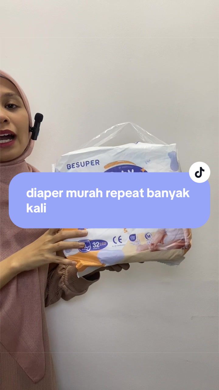 @Ekinnn