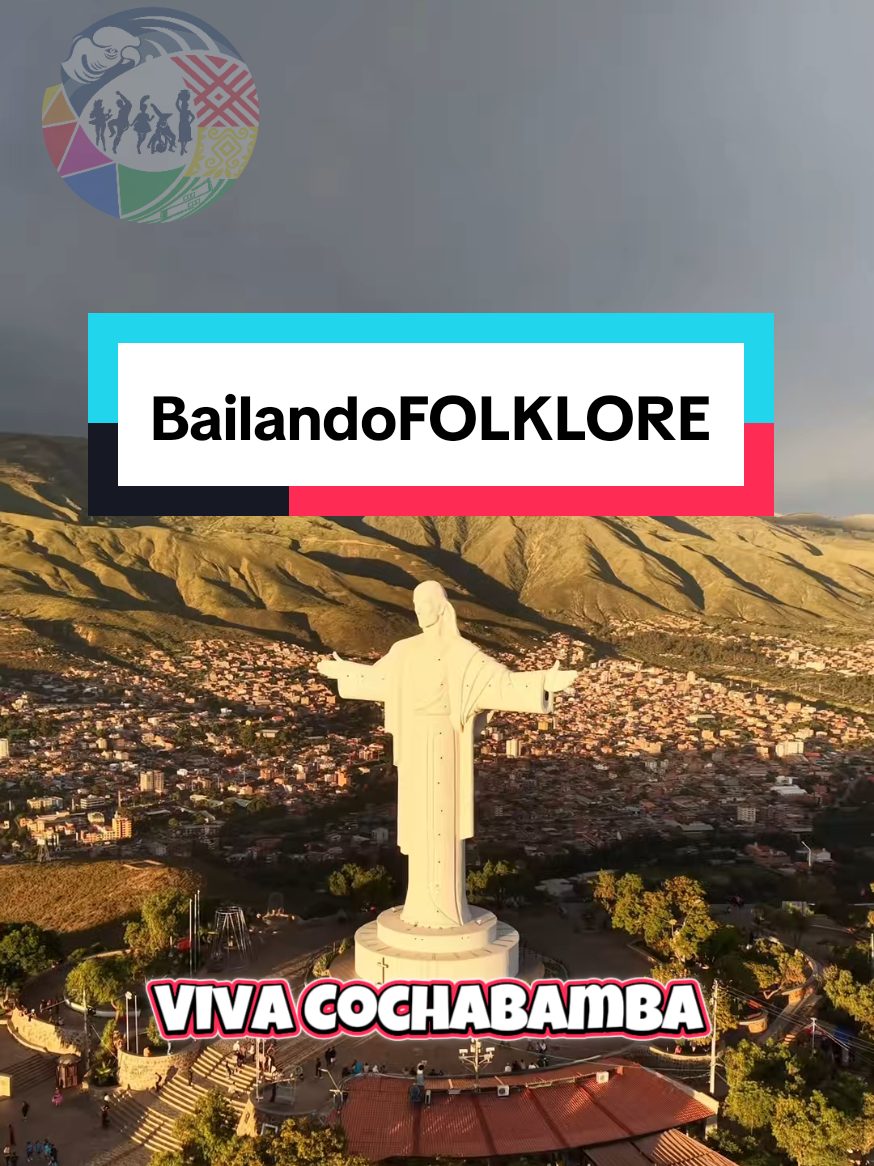 @BailandoFOLKLORE
