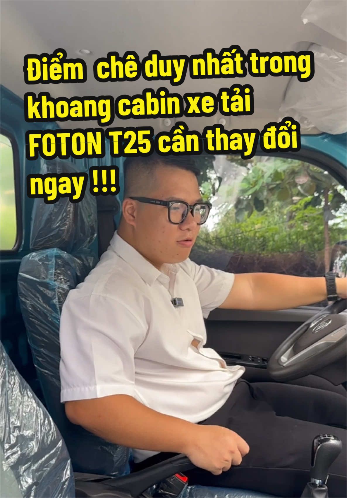 @Vũ Thế Tài