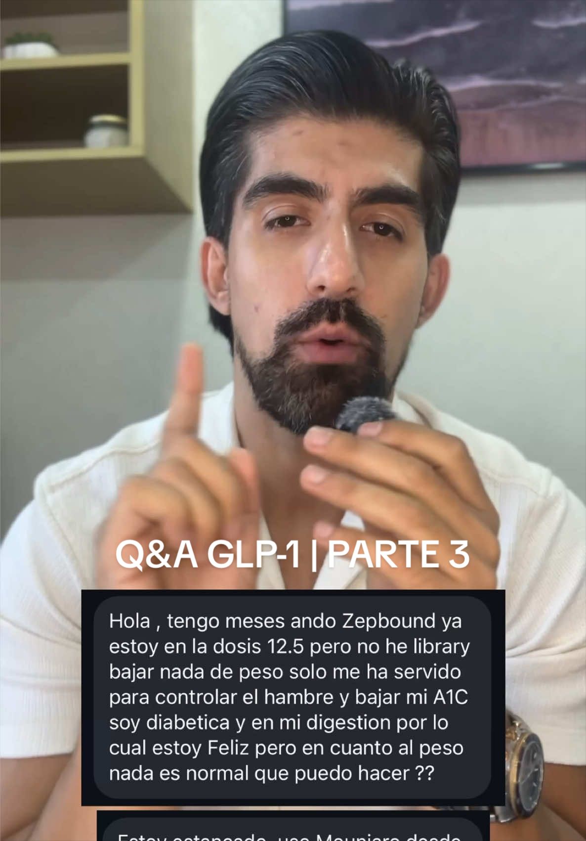 @Nutriólogo Andrés Bogarin