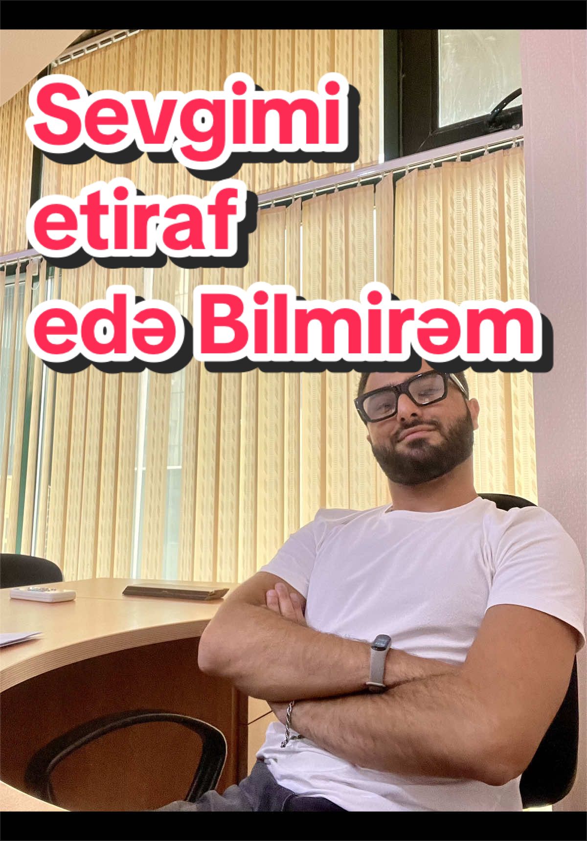 @Senan Hypnocoach
