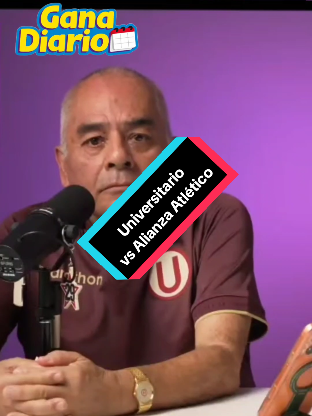 @Zapping TV Perú