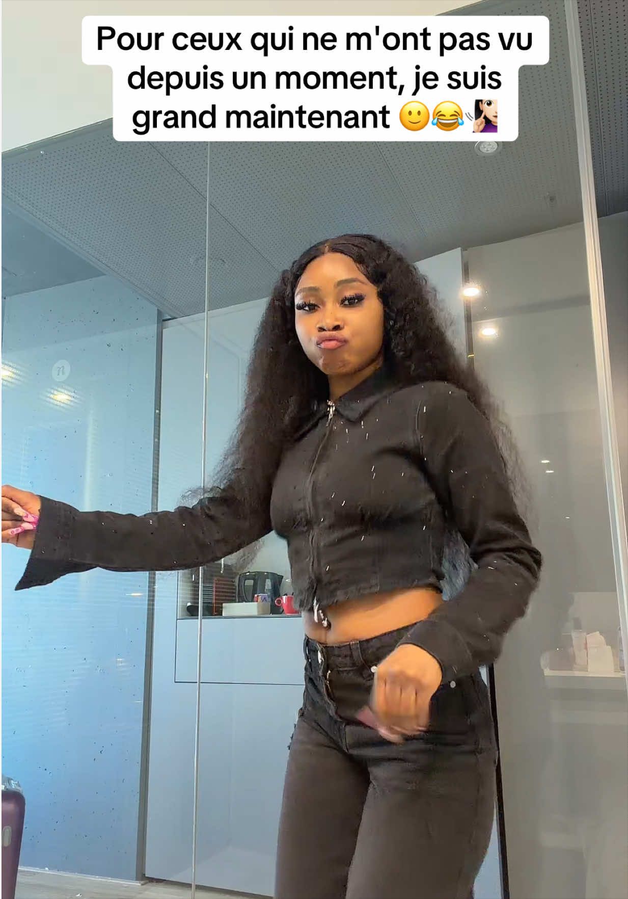 @Keziakechou💕🥺