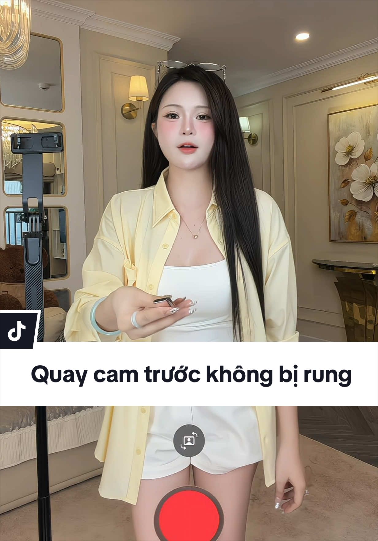 @Châm Phan Nè💋