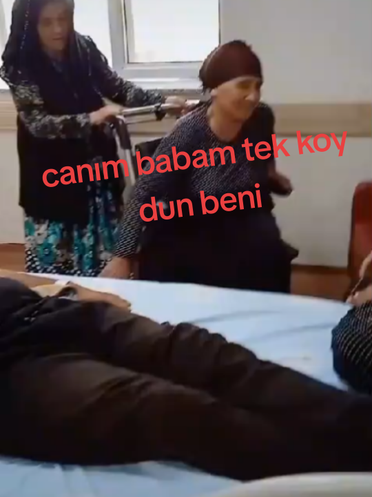 @❤️Fatma cindalı❤️🍯