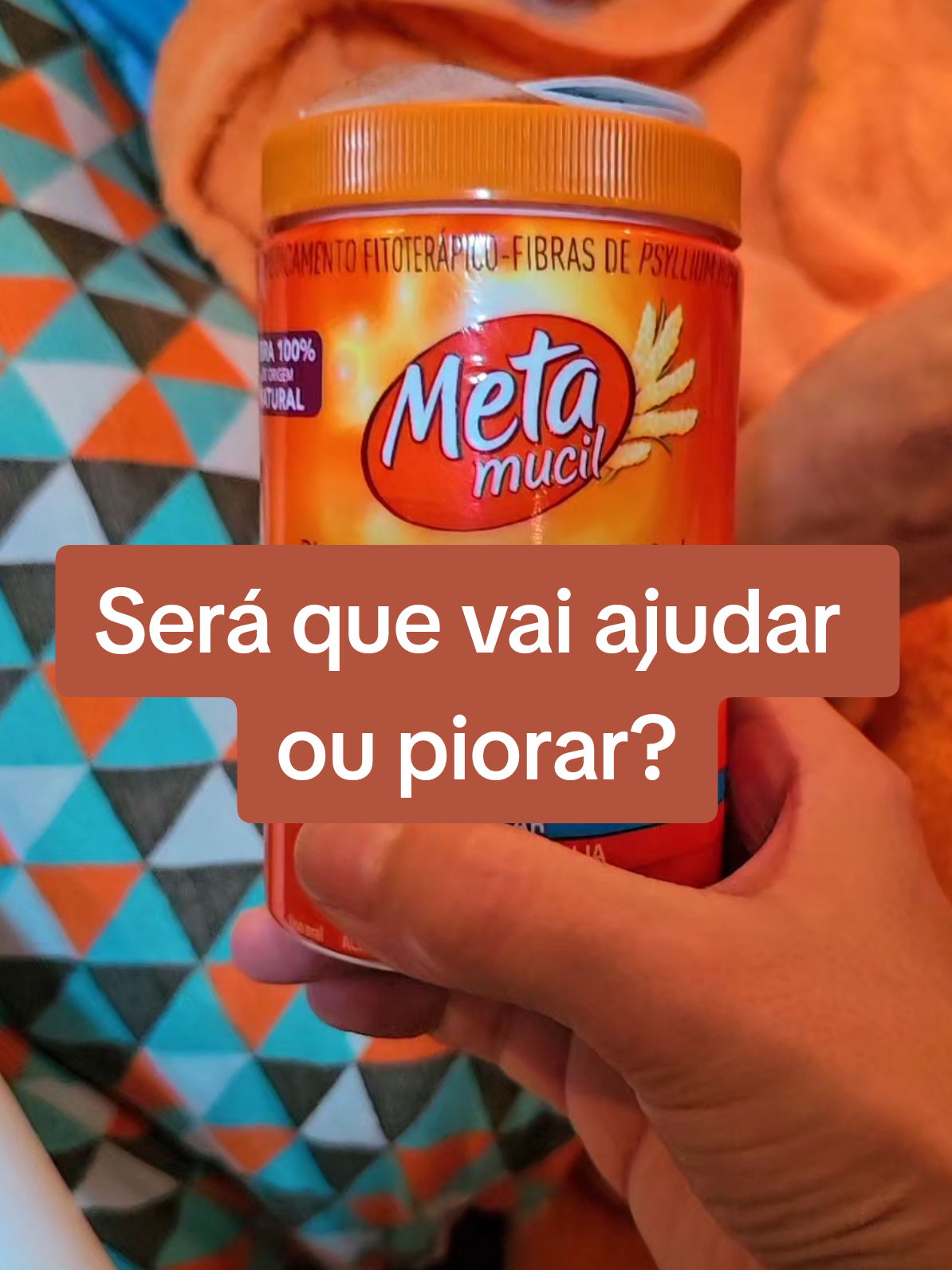 @🧠Valérinha & Tatá