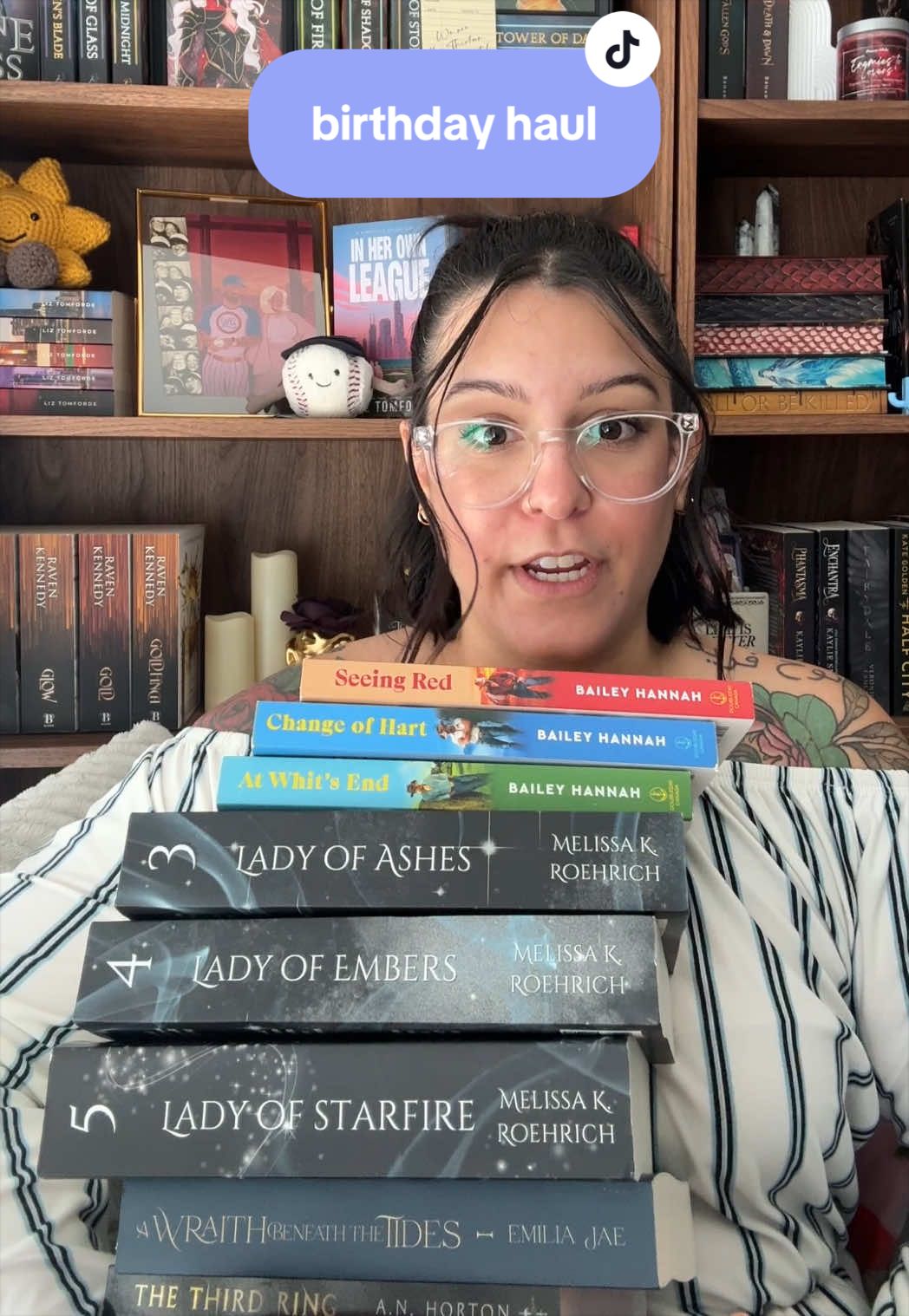 @anissa | booktok 📚🇨🇦✨