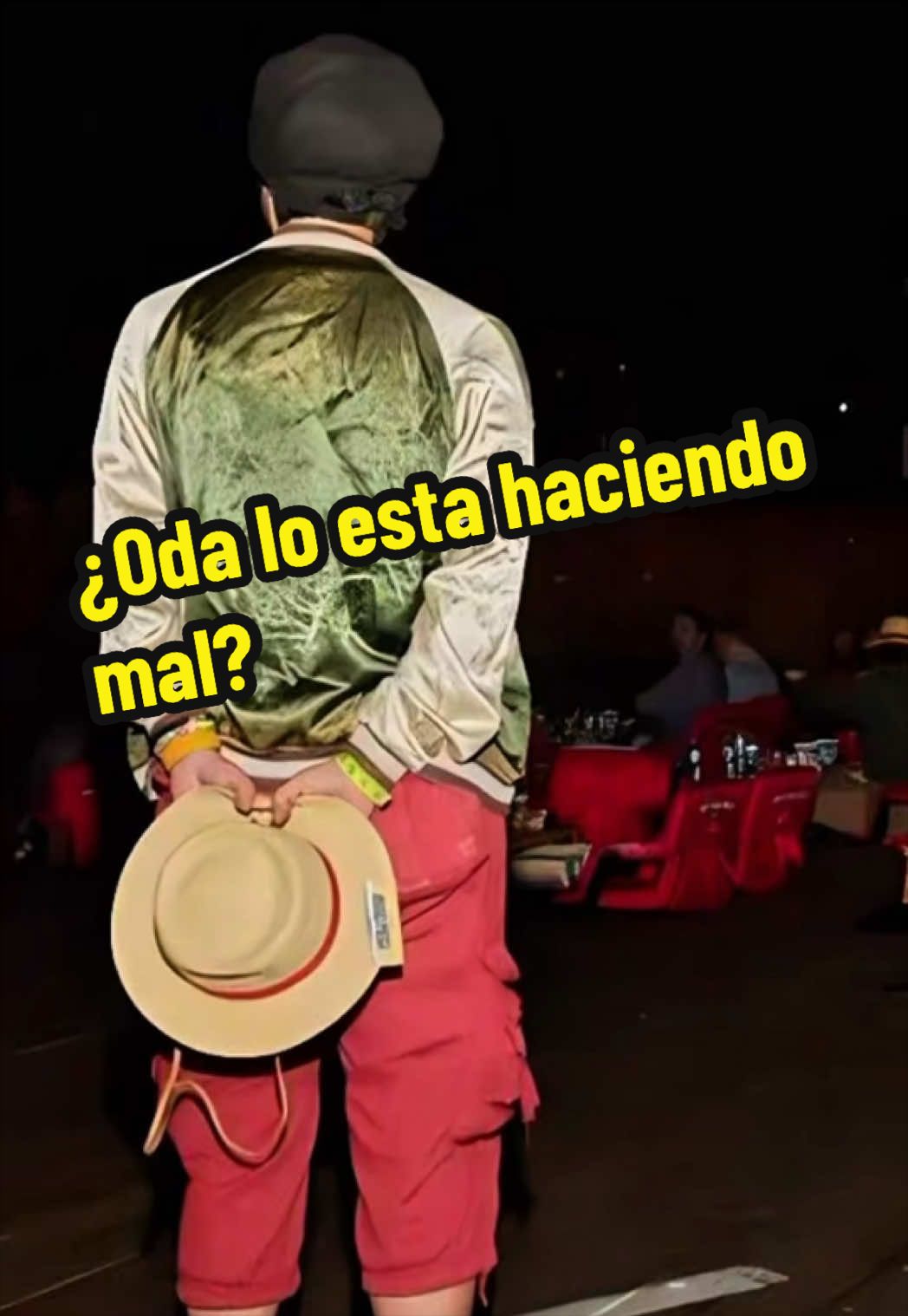 @Yoshua Zavy