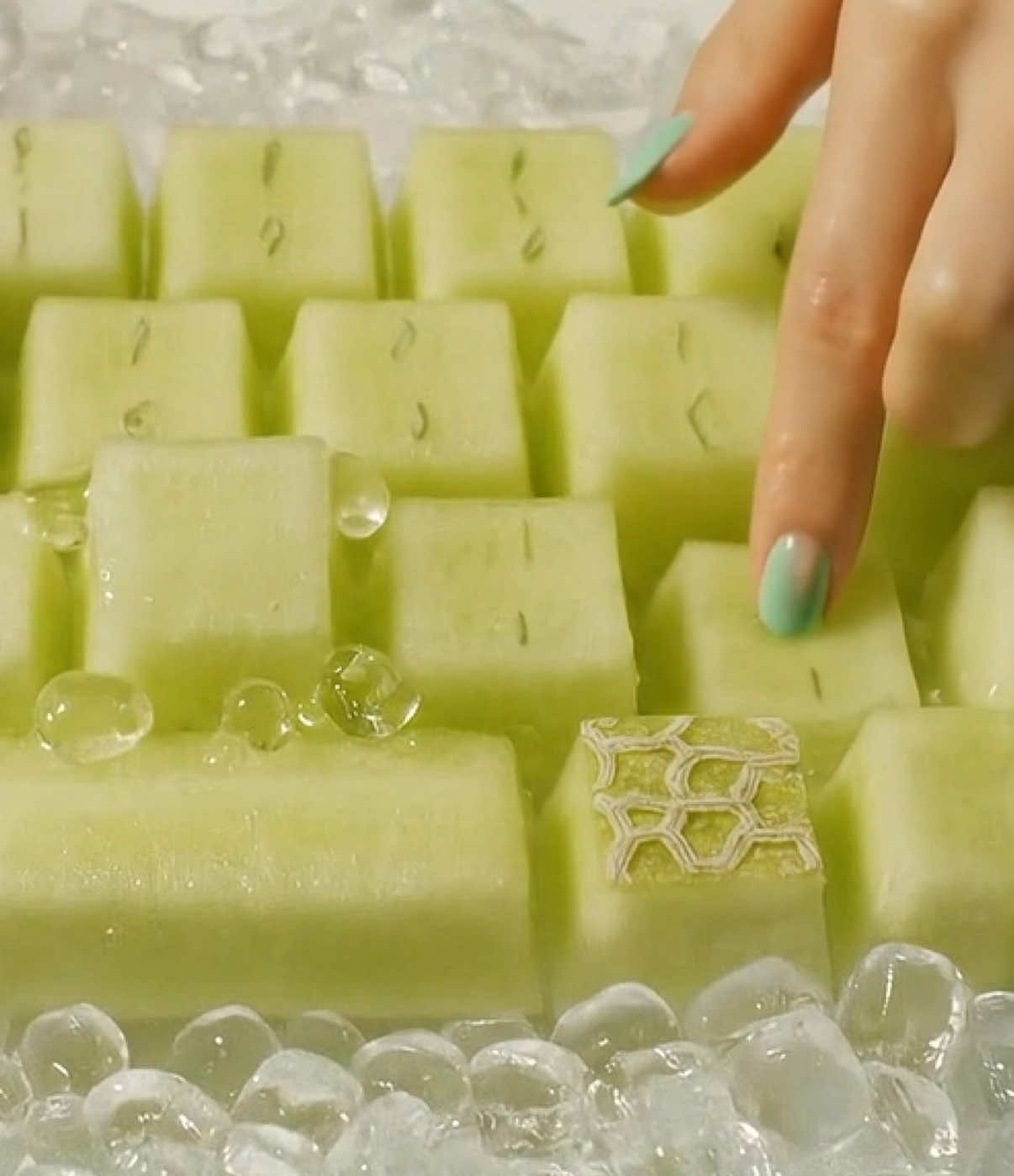 @ASMR_keyboard_mood