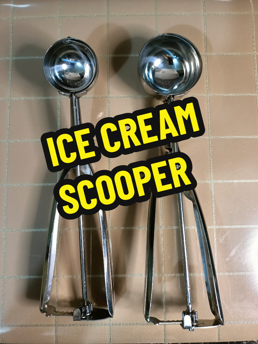 @Jaymie affiliate