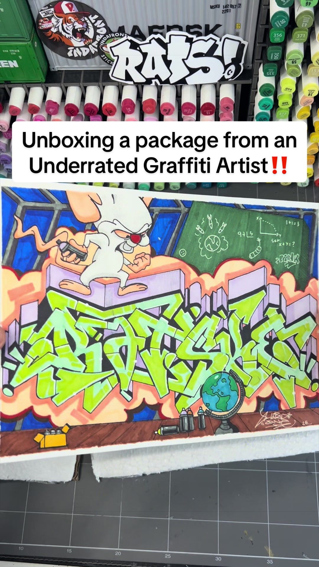 @RATSKE