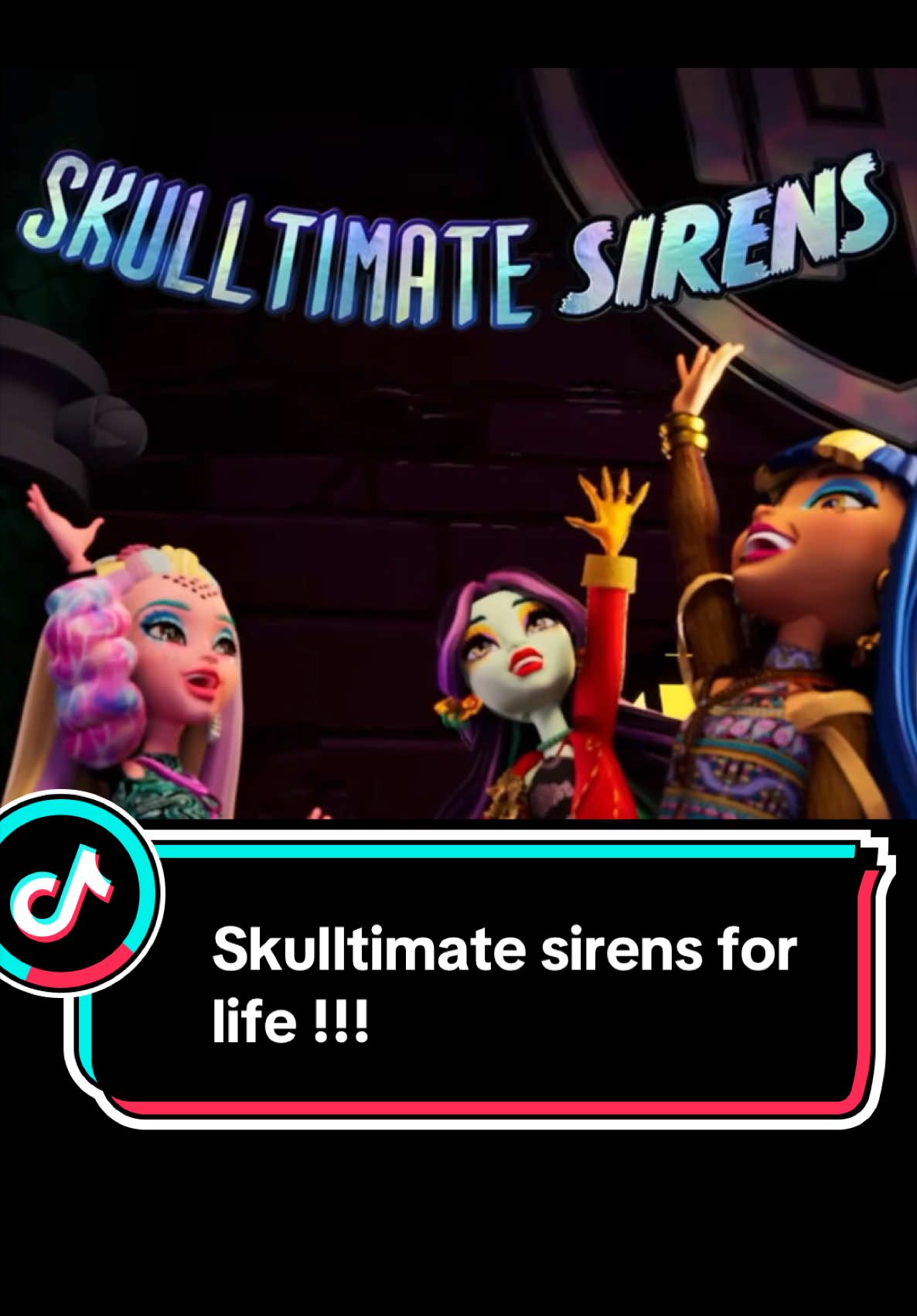 @Sia Sin