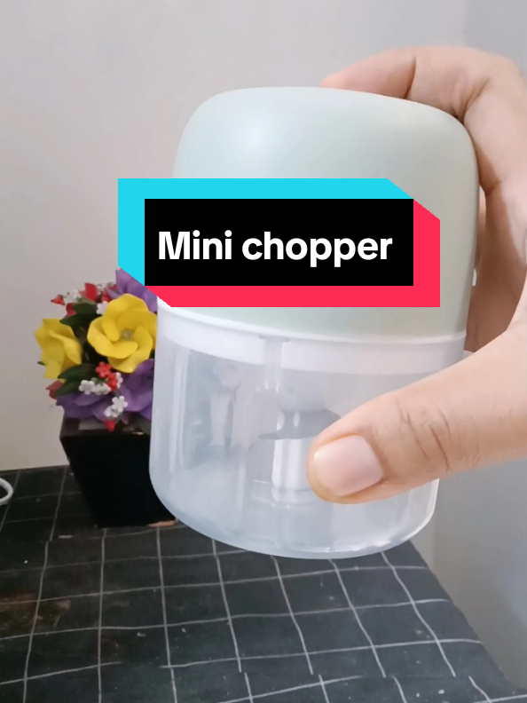 @segaradara