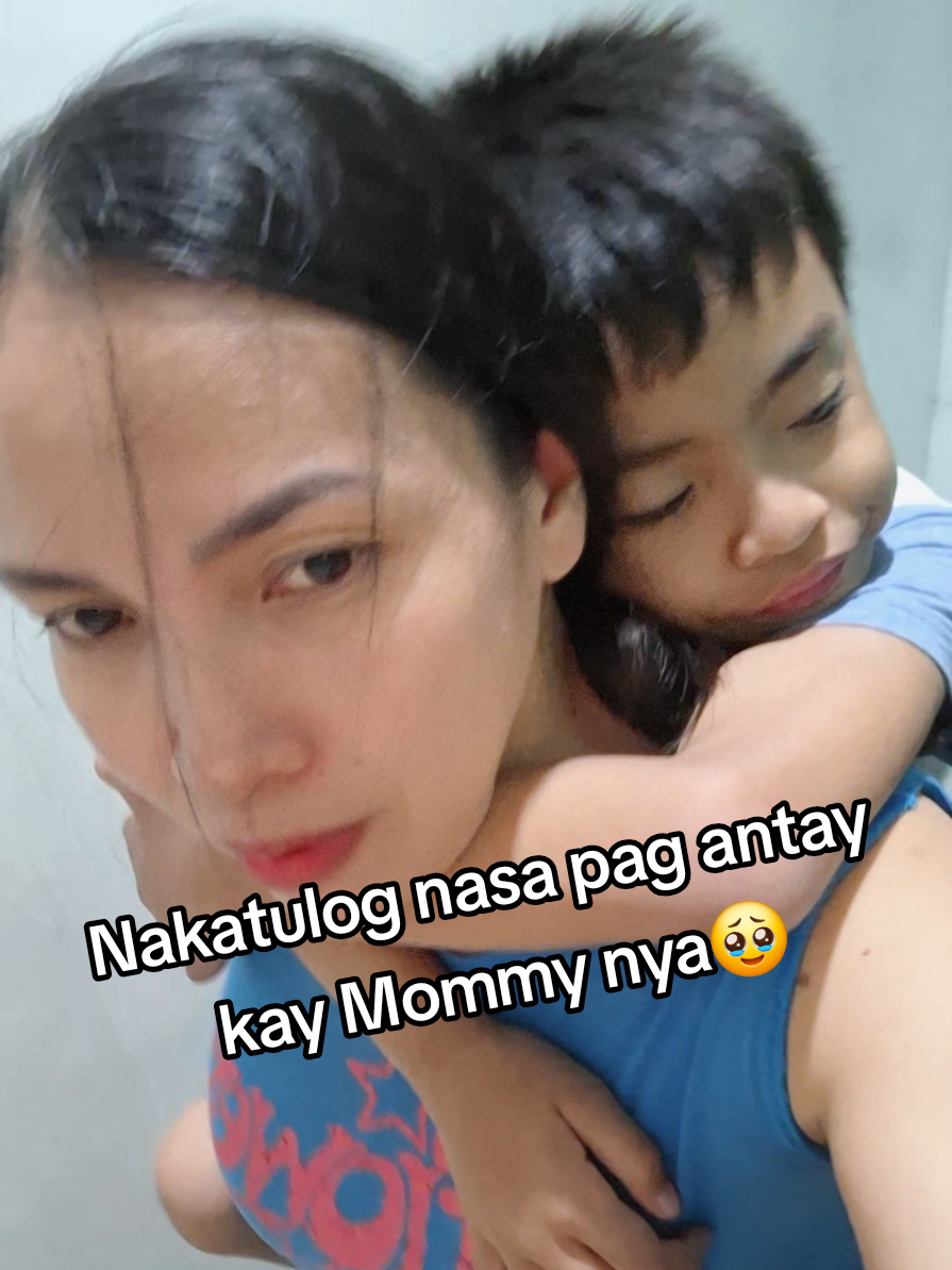 @Cez Galvez
