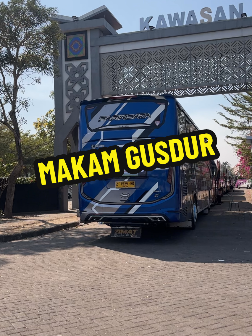 @MUDA WISATA