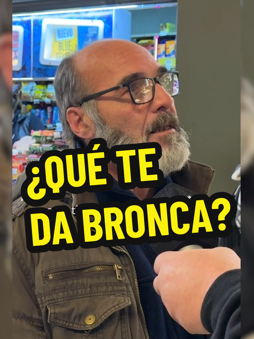 @La Izquierda Diario