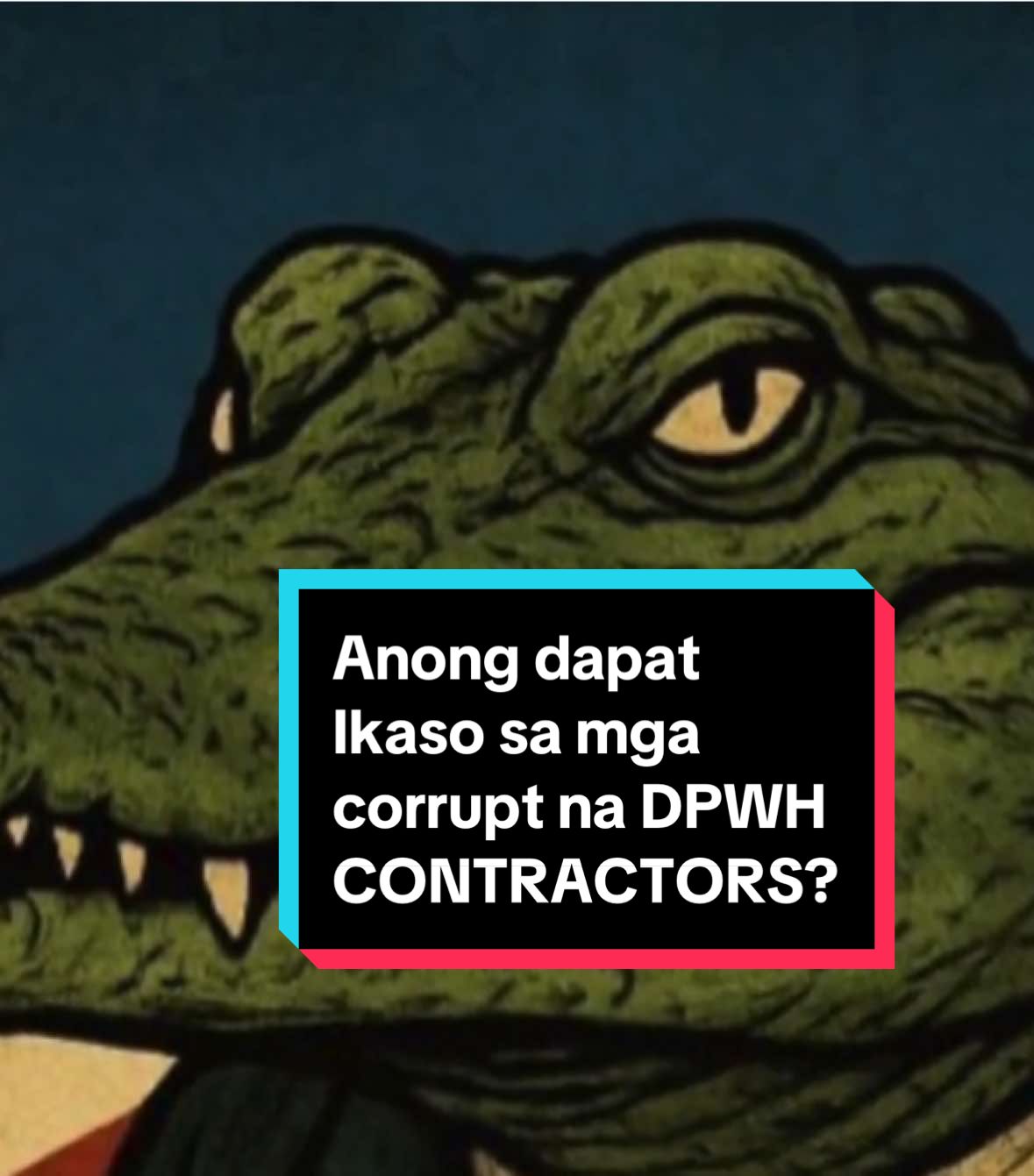 @Atty Andrew D.C.