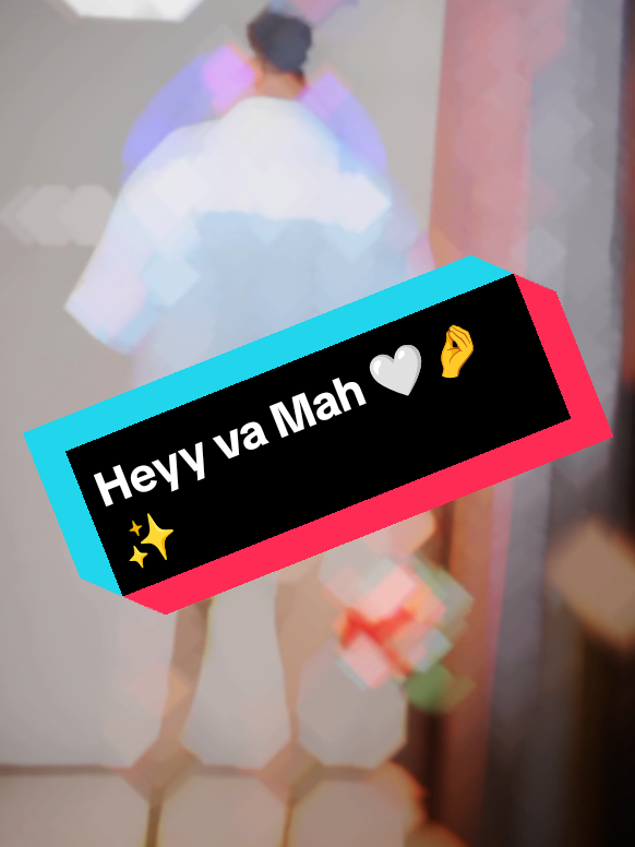 @#BHAI ๐โก