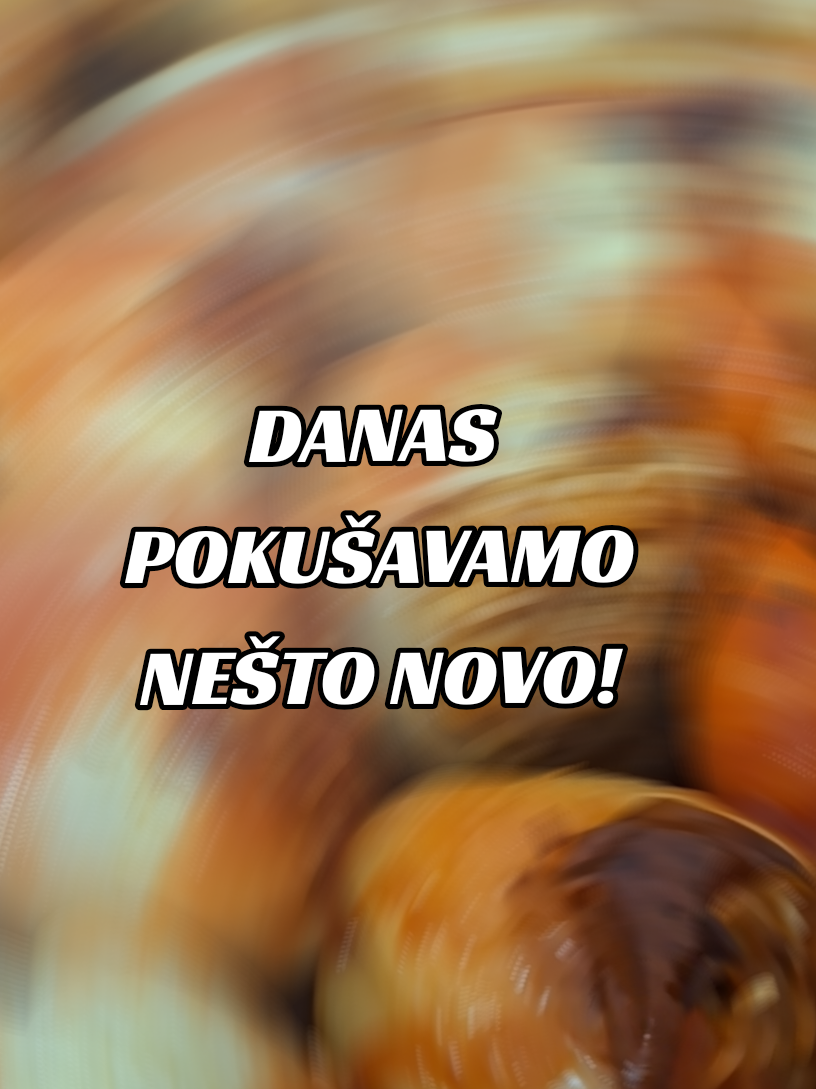 @Moravac domaća kuhinja