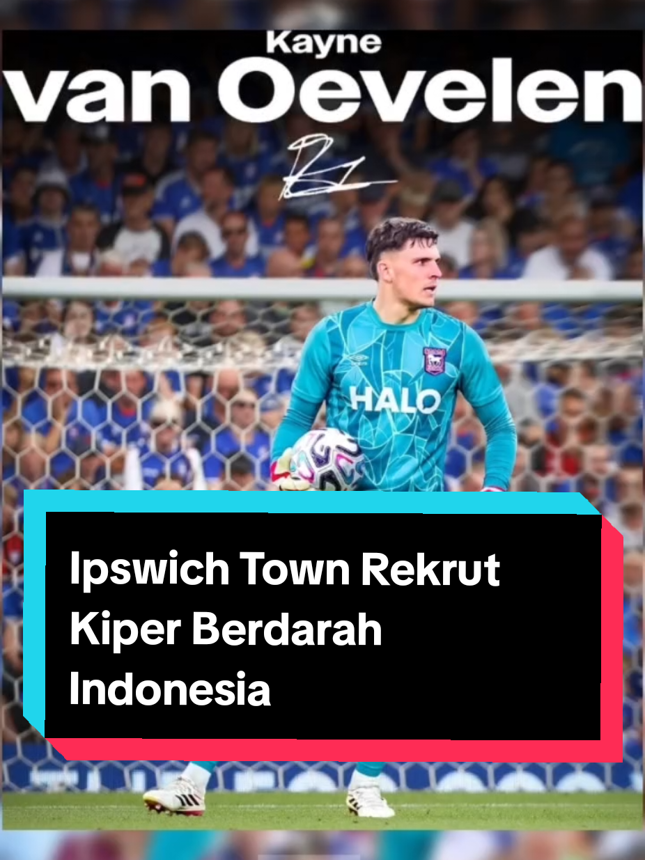 @Seputar Sepakbola Nusantara