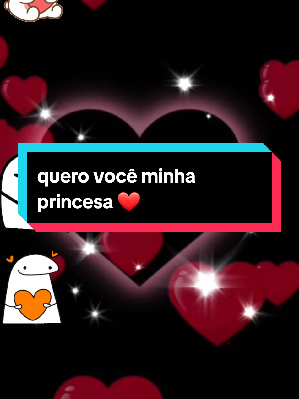@AMOR 💓H ❤️OFICIAL