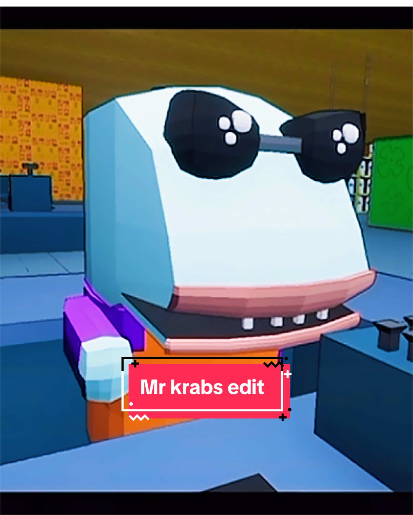 @Starfishman