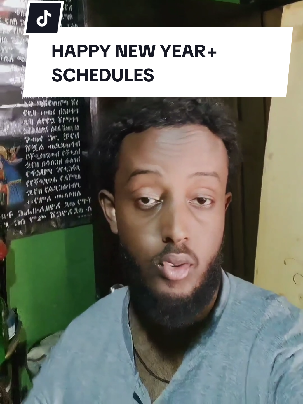 @saylless Efootball 🇪🇹&trade;