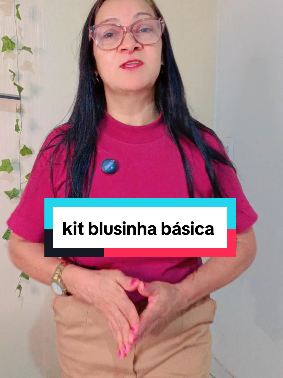 @Geliana Galvão