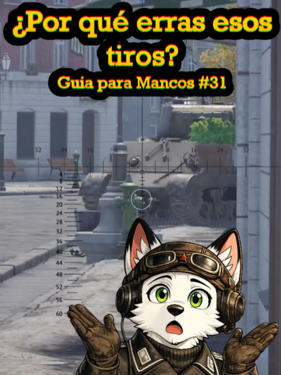 @Tilki_Gamer