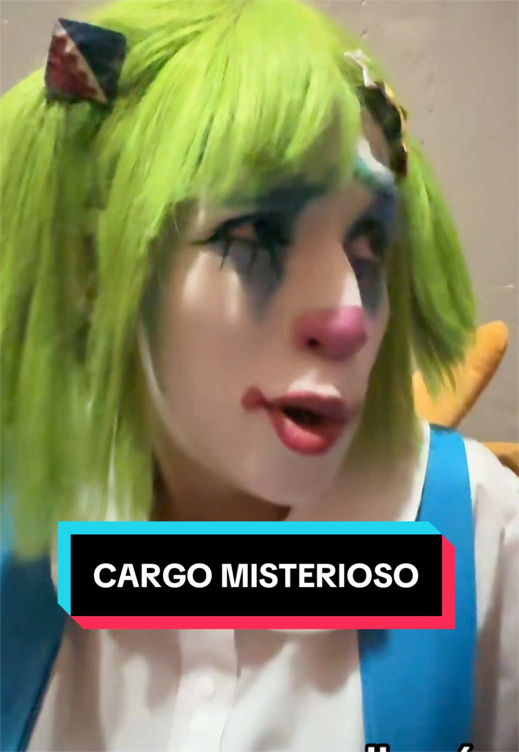 @LaMichiru