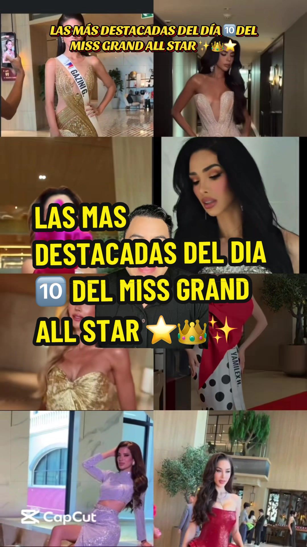 @Manuel Petit 👑✨