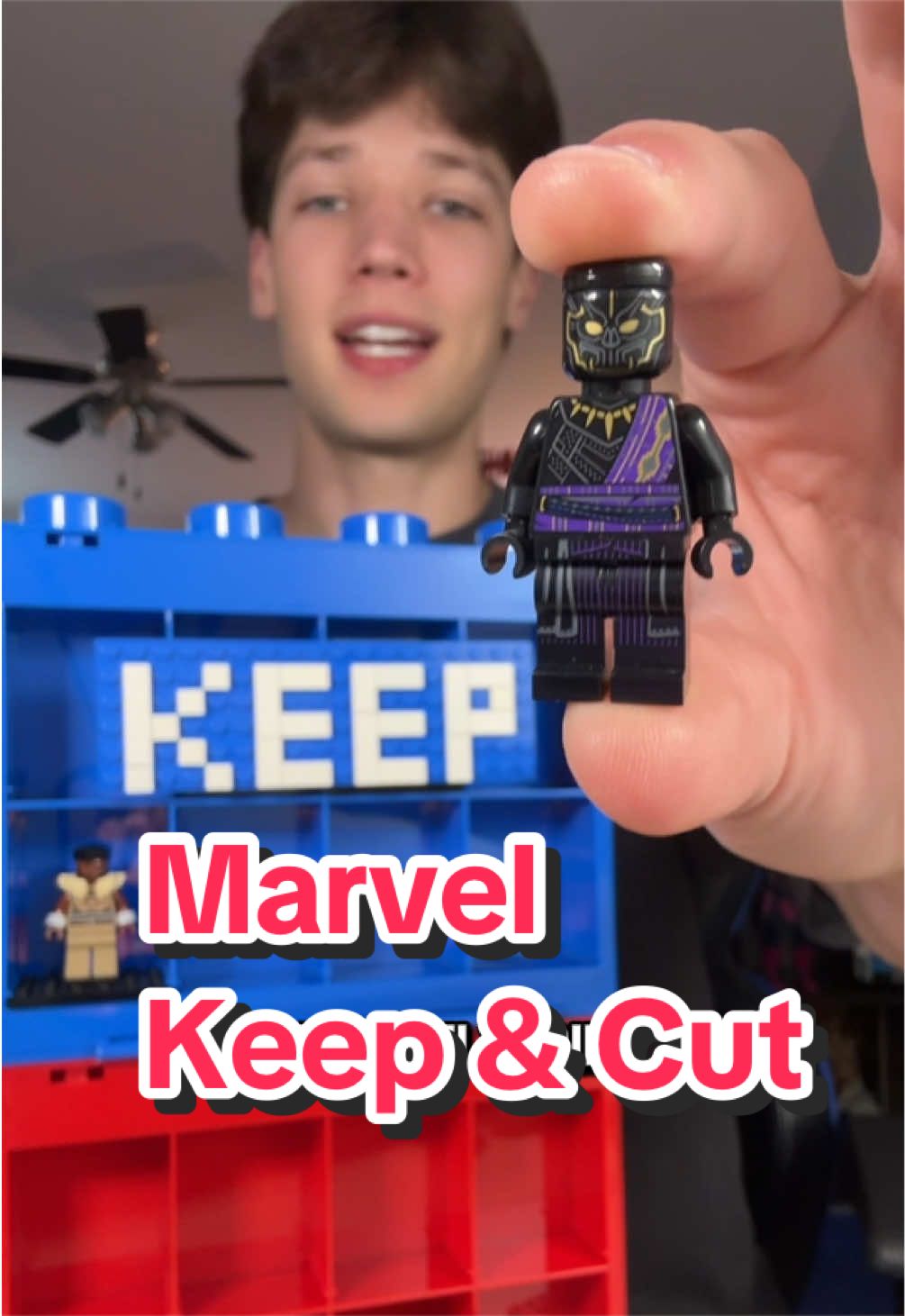 @ObieBricks