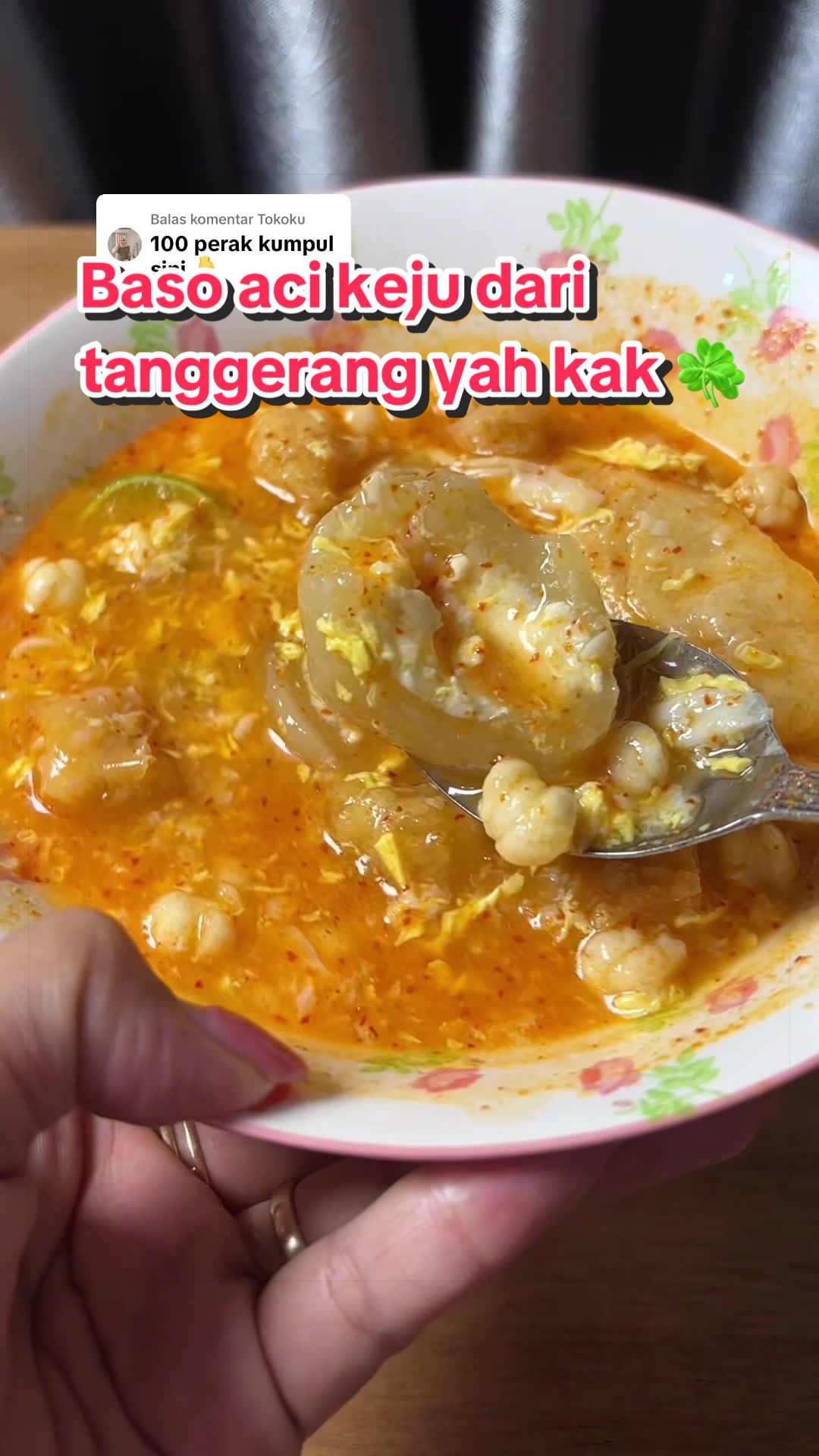 @Titin Maesaroh