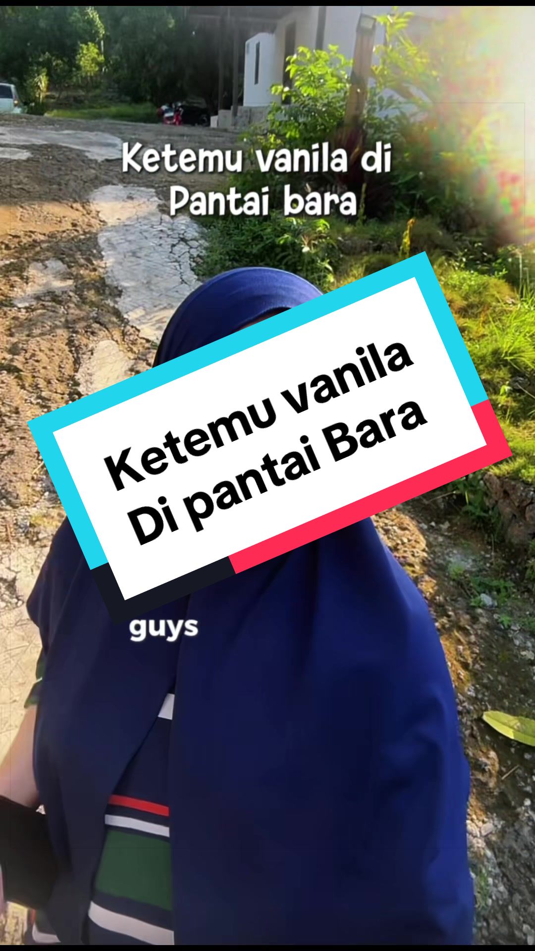 @bunda_carlot.bira