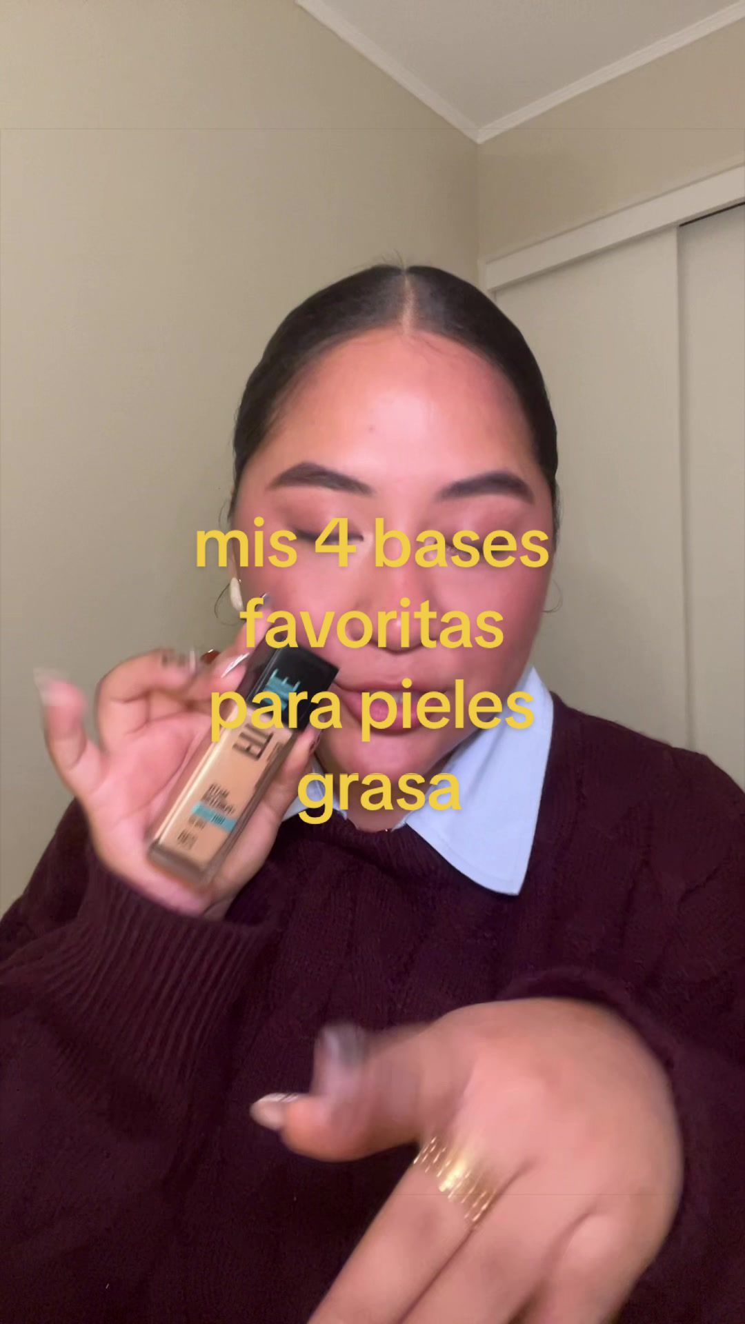 @alisonruizzg