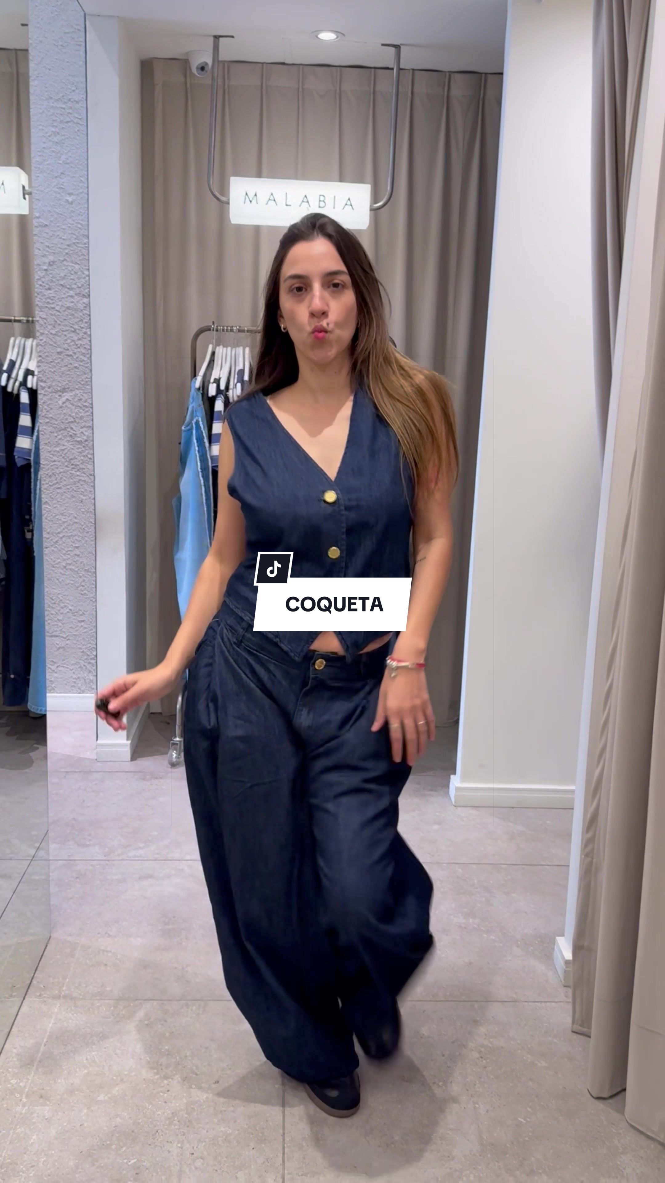 @DANISA