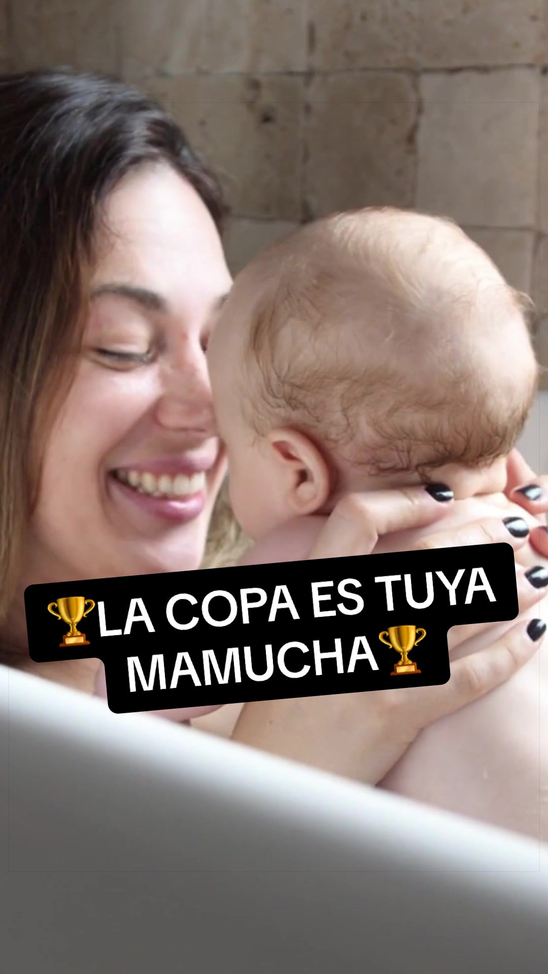 @aymamucha