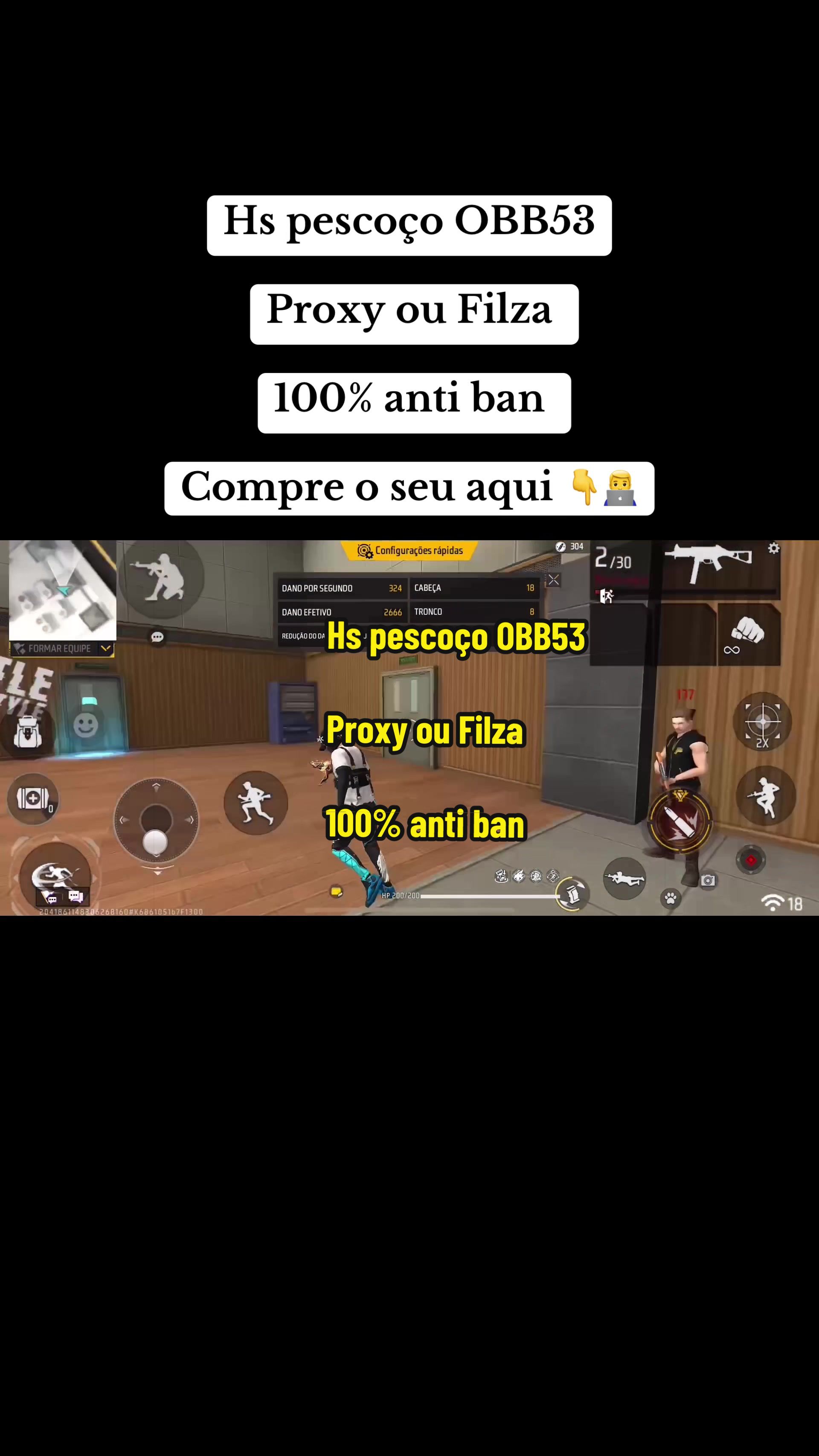@regedit_mobileff
