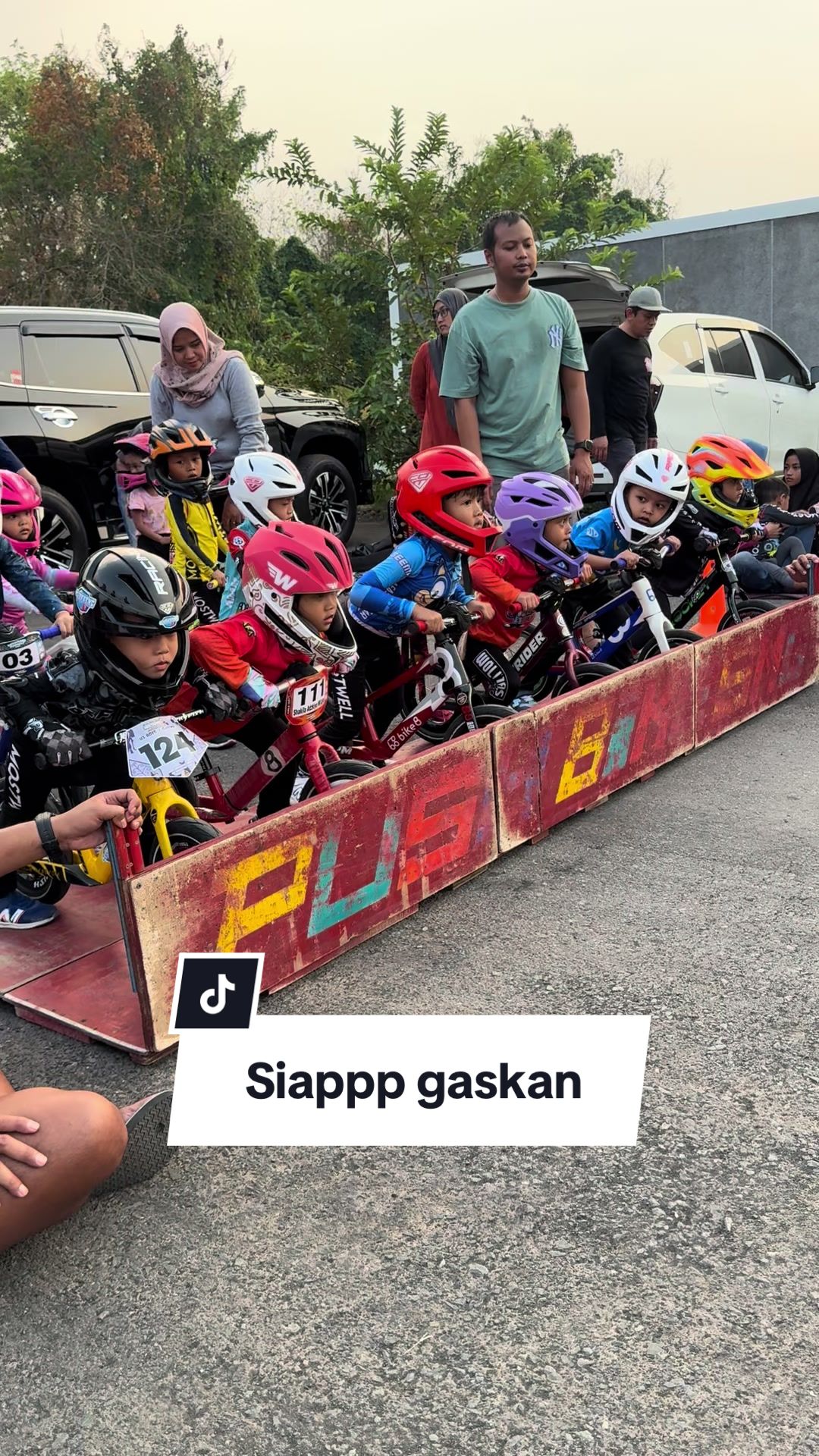 @niko febriyanto