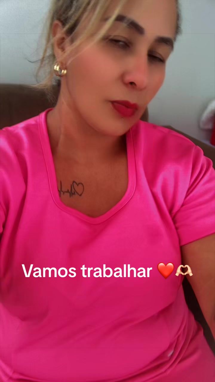 @loira top.🍓