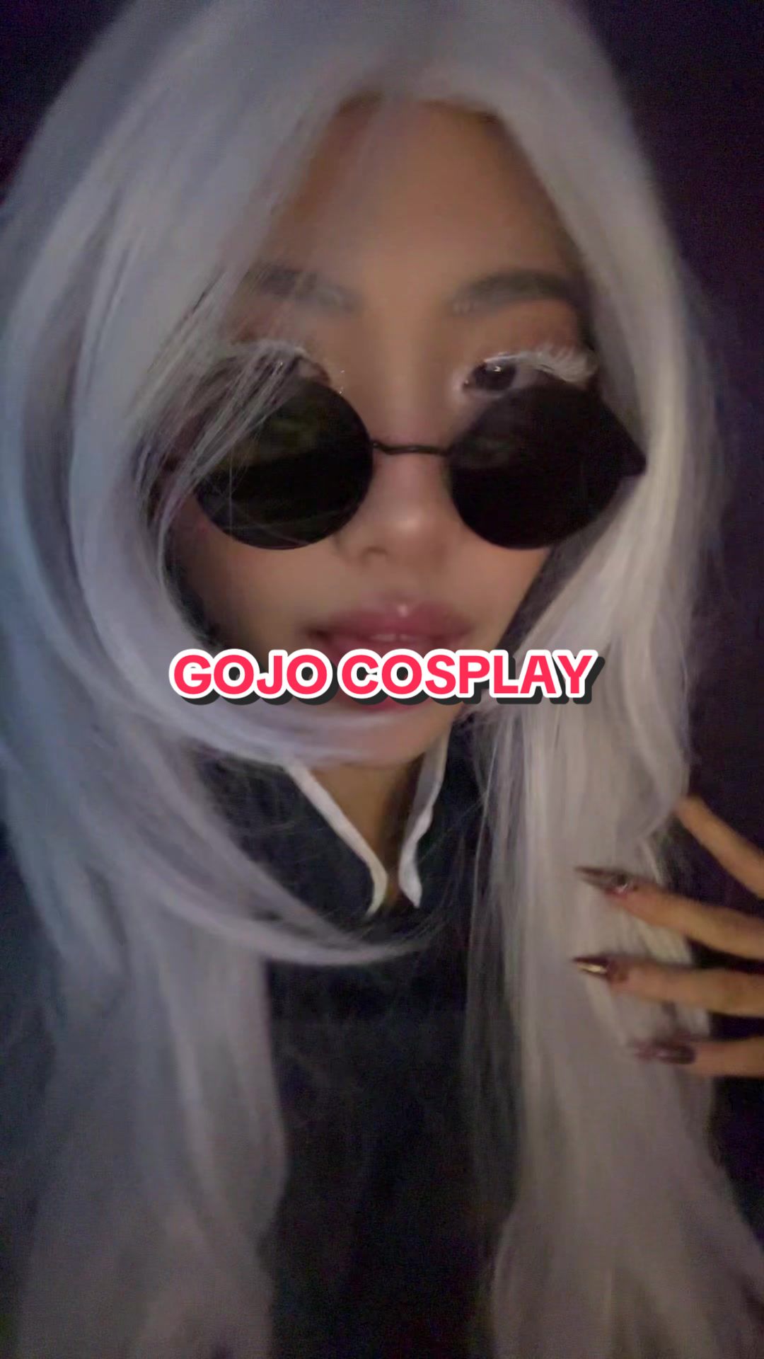 @Cece