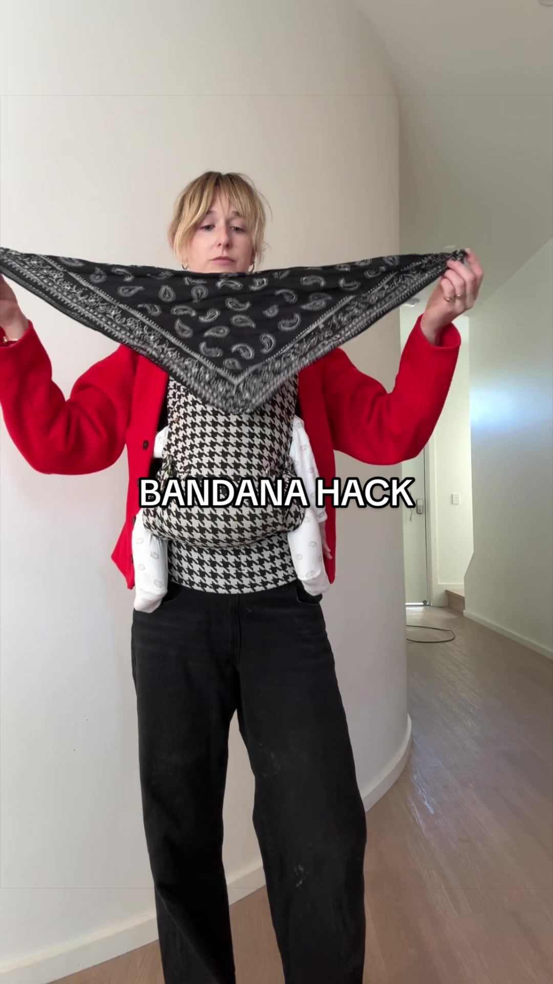 @bronte.day