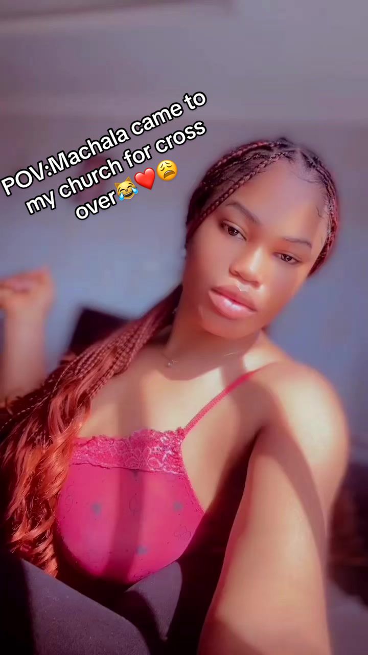 @@Ask_of_Veeofficial❤️🥺
