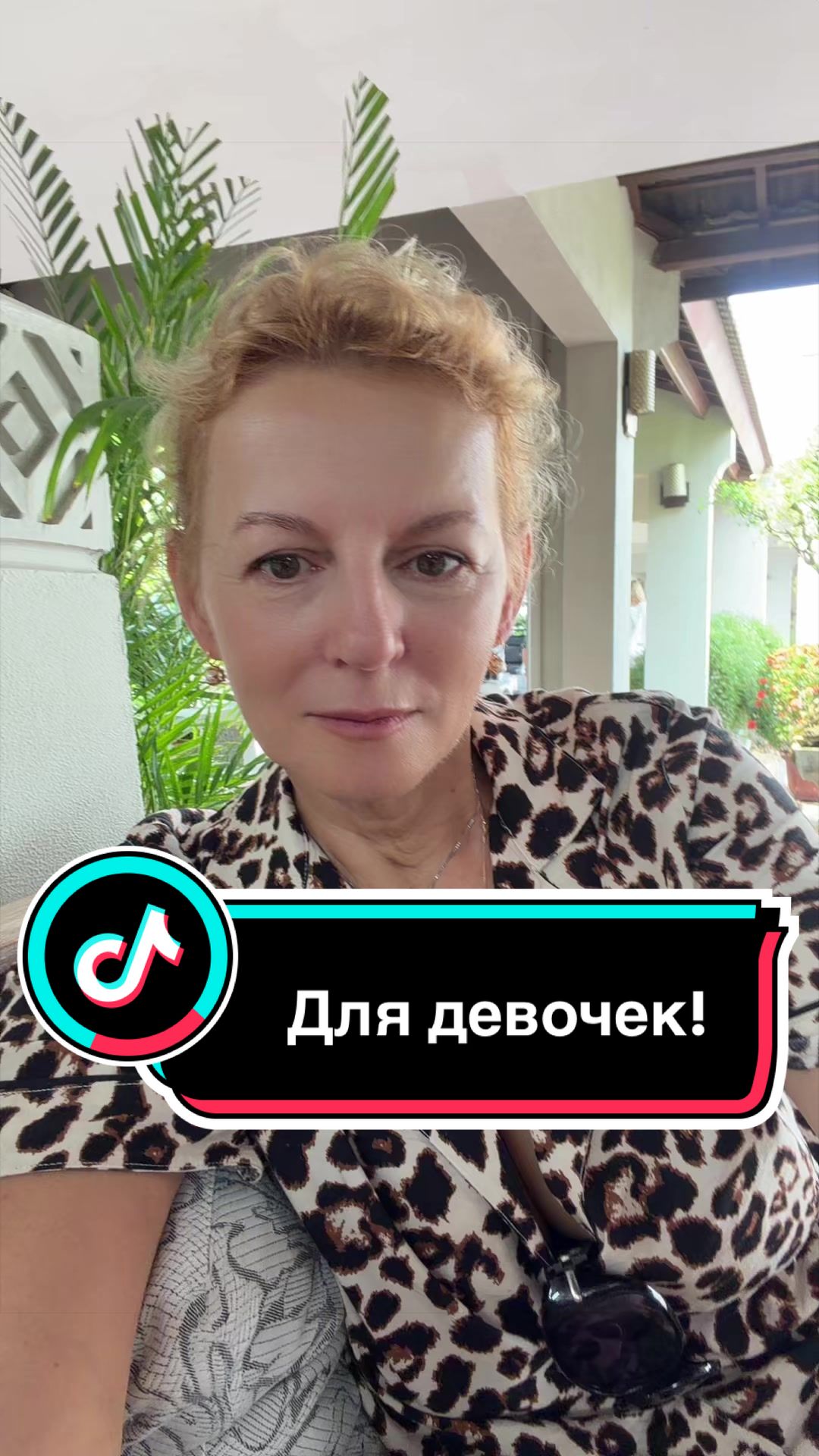 @Ирума Головкина