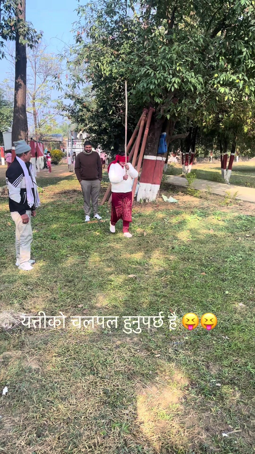 @Sabitra Gc