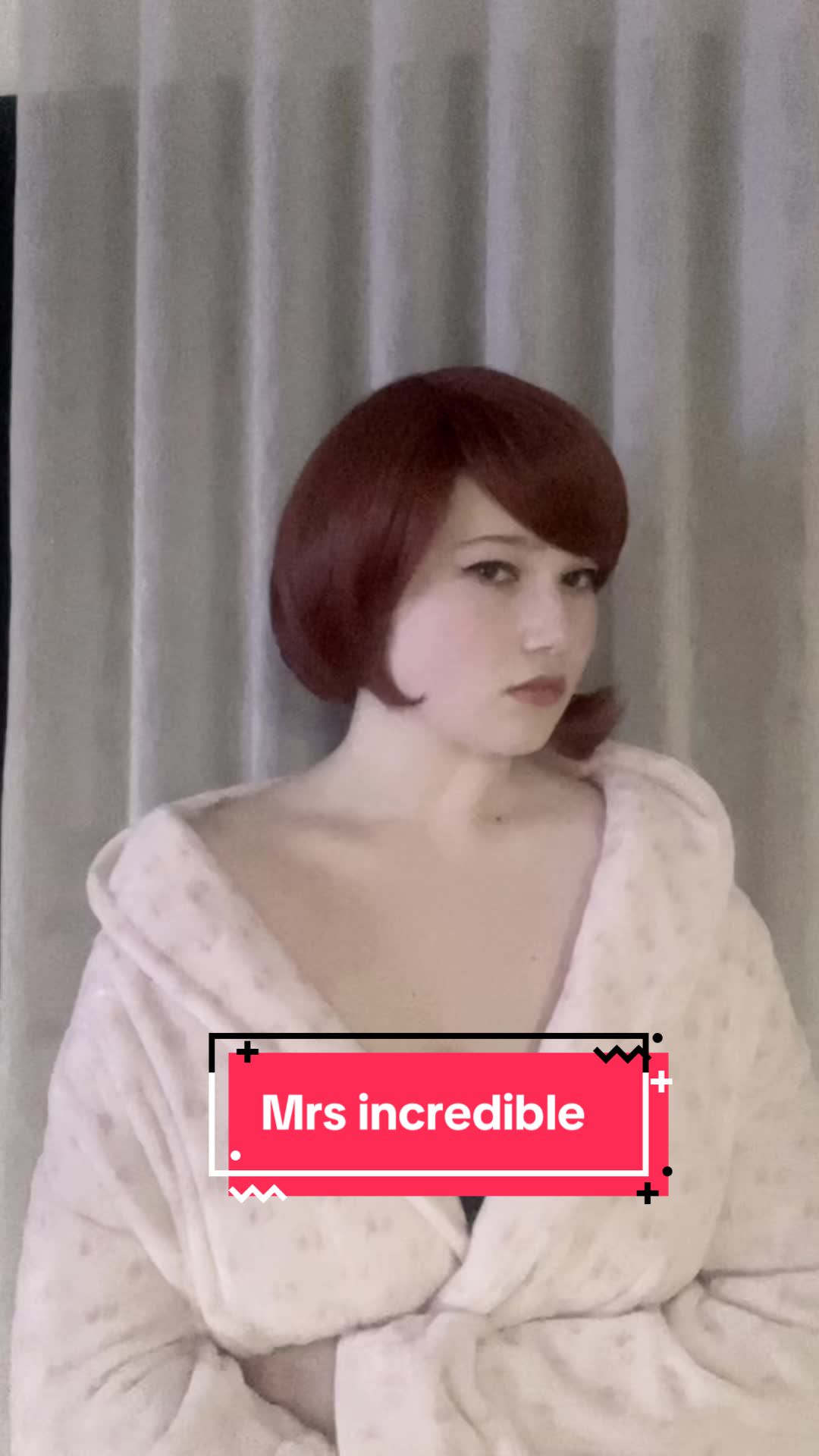 @RenGirlCosplay
