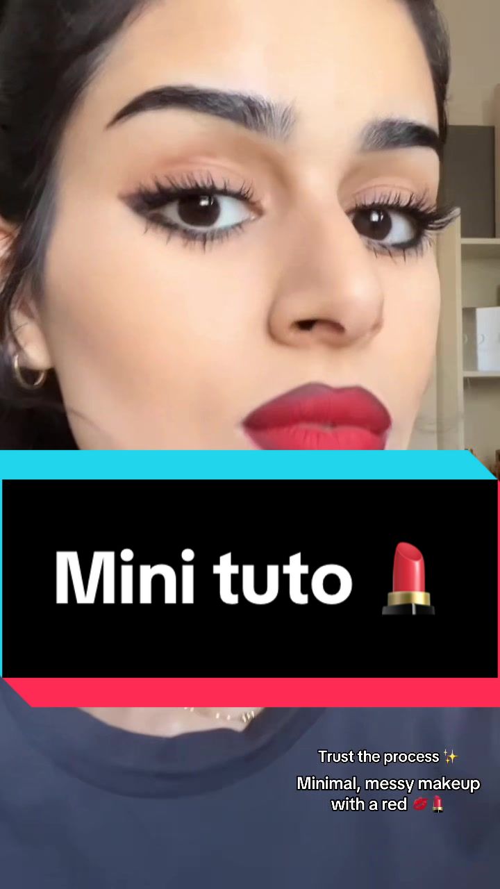 @Nikkita363