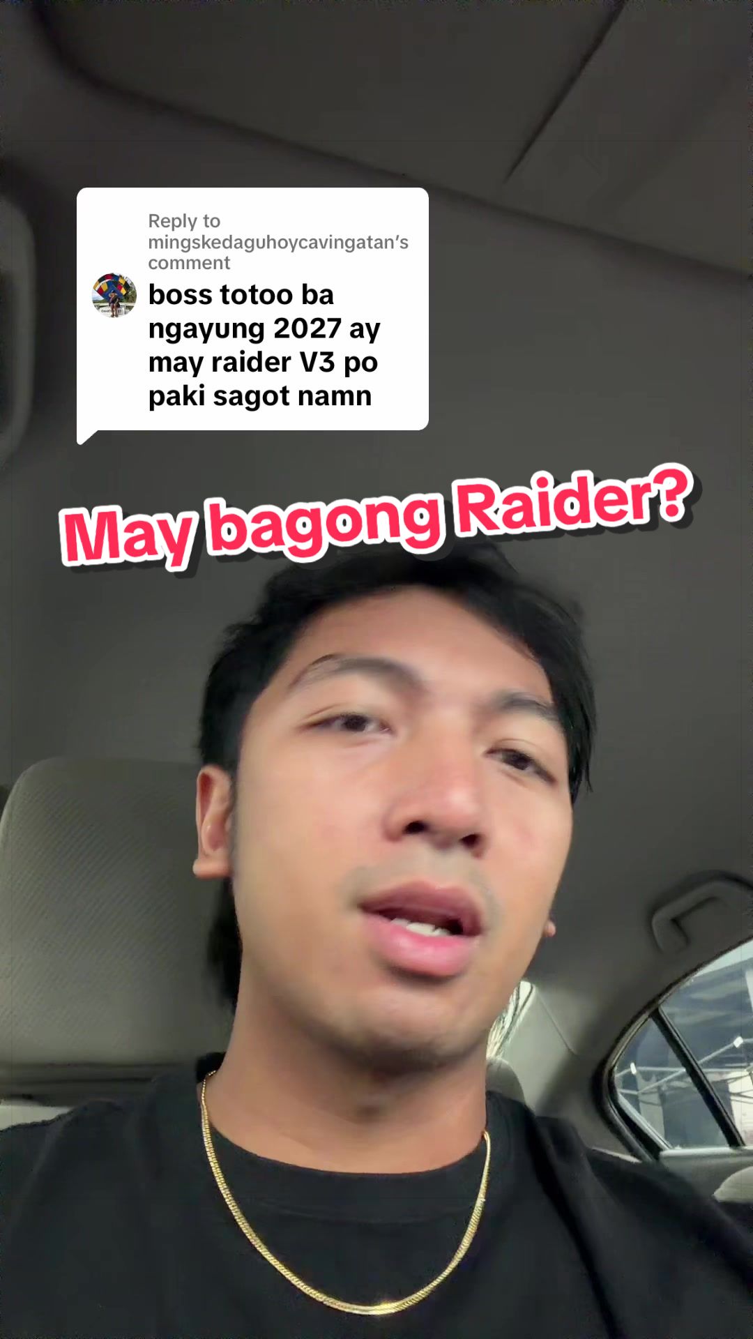@KAPWA